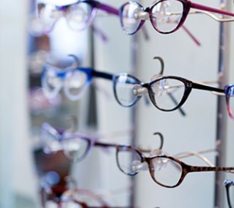 Millbrook Family Eyecare - Millbrook, NY