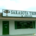 Sarasota Trophy & Awards Inc