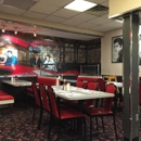 Andover Diner - Coffee Shops