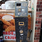 CoinFlip Bitcoin ATM