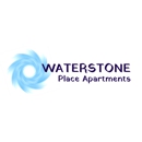 Waterstone Place Apartments - Apartments