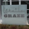 Graze gallery
