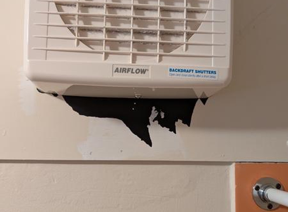 Wembley Electrics - East Perth, WA