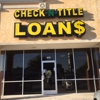Check N Title Loans gallery