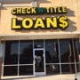 Check N Title Loans