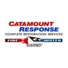 Catamount Carpet Cleaning of the Berkshires Inc & Catamount Response gallery