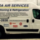 Florida Air Services