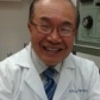 Dr. Ching-Sum C Leung, MD gallery