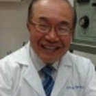 Dr. Ching-Sum C Leung, MD