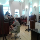 Euphoria Aveda Salon & Spa - Cosmetologists