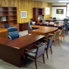 Budget Office Furniture of the Tri-Cities Inc. gallery