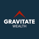Herdt Brinkerhoff - Financial Planners