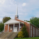 First Baptist Church - Churches & Places of Worship