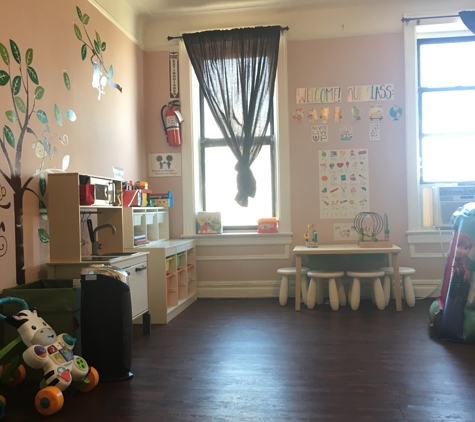 BabyLand Daycare - Corona, NY