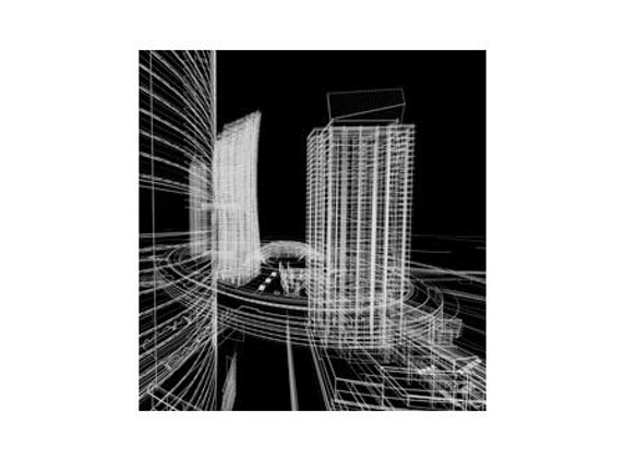 Orbit Planning - Hunterview, NSW