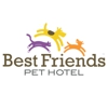 Best Friends Pet Hotel - Tyngsboro gallery