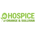 Hospice of Orange & Sullivan County NY