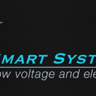 LUX Smart Systems Corp