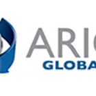 Arion Global inc