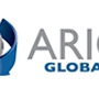 Arion Global inc