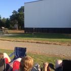 Badin Road Drive-In Theater