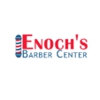 Enoch's Barber Center gallery