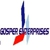 Gospers Enterprises Pty Ltd Logo