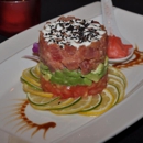 Pavilion-Buffalo Grove - American Restaurants