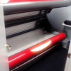 At The Beach Tanning gallery