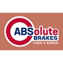 Absolute Brakes, Tires and Repair - Brake Repair