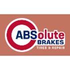 Absolute Brakes, Tires and Repair