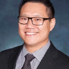 Dr. Charles Chia-Chuen Hsu, MDPHD