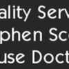 Quality Service House Doctors gallery