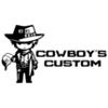 Cowboy's Custom Hats and Apparel gallery