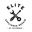 Elite Appliance Repair of Columbus LLC - Major Appliance Refinishing & Repair