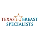 Texas Breast Specialists-Keller - Medical Imaging Services