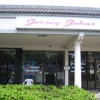 Jersey Johns Pizzeria gallery