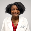 Larissa Georgeon, MD gallery