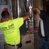 One Call Heating and Cooling gallery