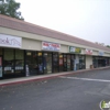 Simi Spa gallery