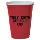 Solo Cup Operating Corporation