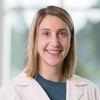 Courtney Elizabeth Watza, MD gallery