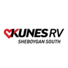 Kunes RV of Sheboygan South gallery