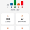 Orangetheory Fitness gallery