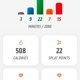 Orangetheory Fitness