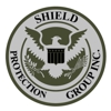Shield  Private Security gallery