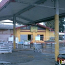 Fruteria La Cabana - Grocery Stores