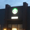 Starbucks Coffee gallery