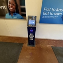 CoinFlip Bitcoin ATM - Tanger Outlets Grand Rapids (Byron Center) - ATM Locations