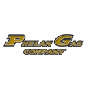 Phelan Gas Company - Fuel Oils
